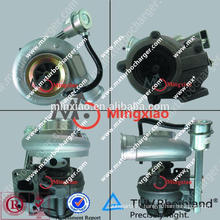Turbocharger KTR100-3F 4D120 6501-11-3100 6501-11-1302 6501-11-6000